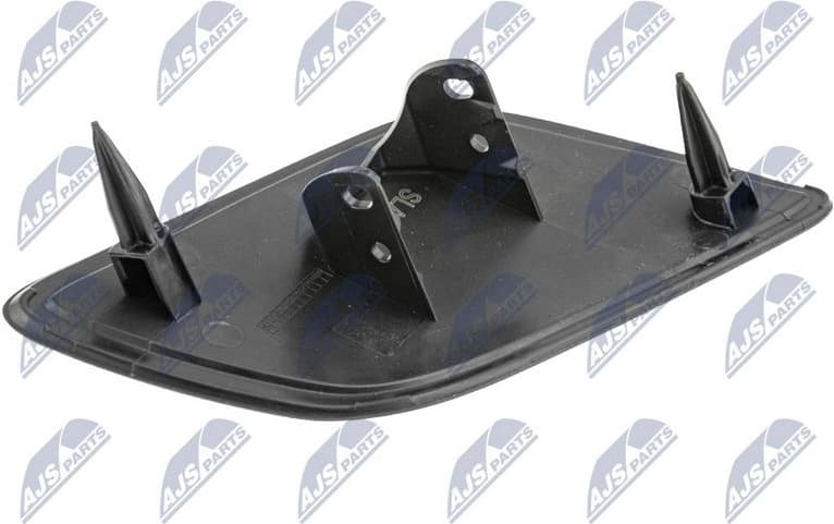 Cover, bumper EDS-AU-067 - image 2