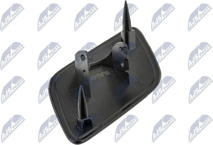 Cover, bumper EDS-AU-068 - image 2