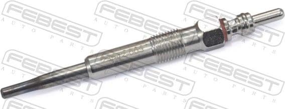 Glow Plug 23642-003