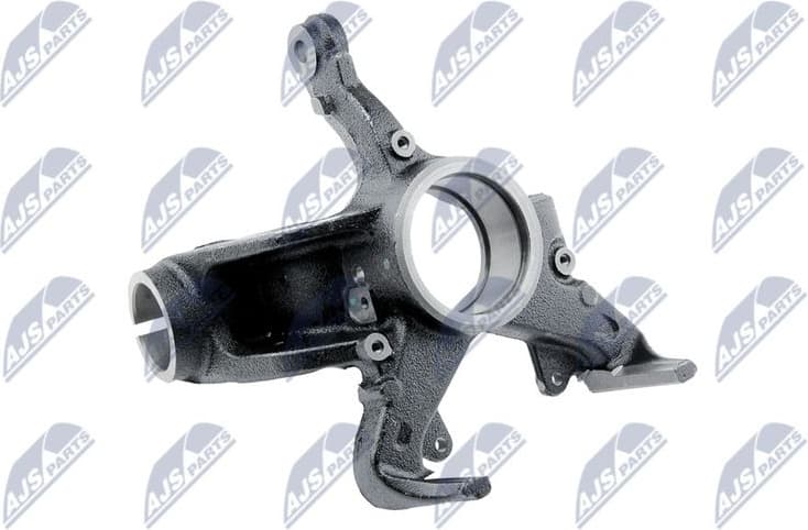 Steering Knuckle, wheel suspension ZZP-VW-015