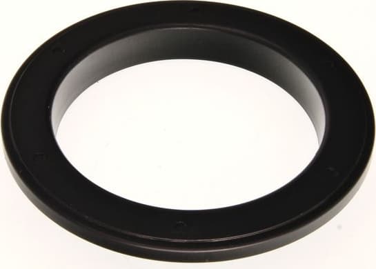 Rolling Bearing, suspension strut support mount 72-4234 - image 2