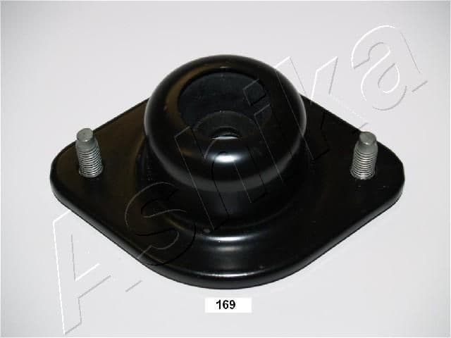 Suspension Strut Support Mount SMA0375