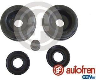 Repair Kit, wheel brake cylinder D3113