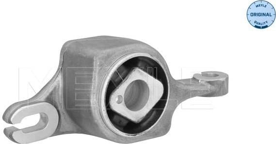 Mounting, control/trailing arm MEYLE-ORIGINAL: True to OE. 014 610 0059 - image 2