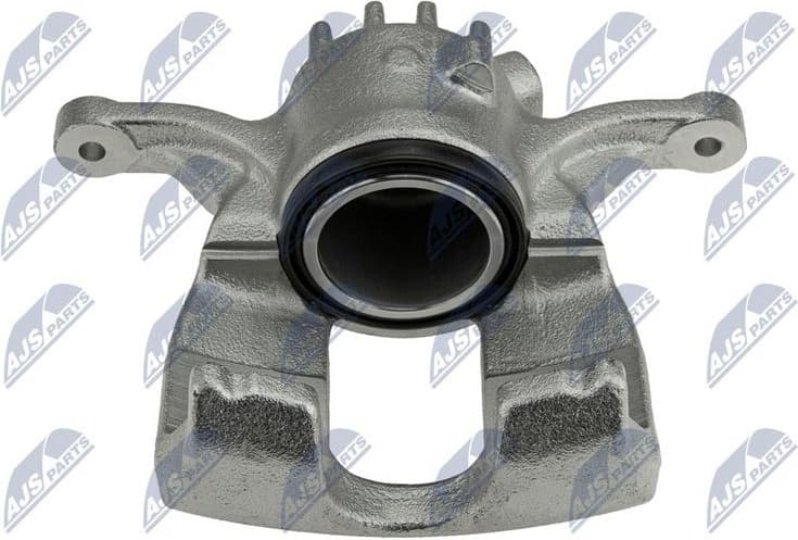 Brake Caliper HZP-PL-041