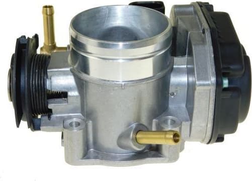 Throttle Body 210787110 - image 2
