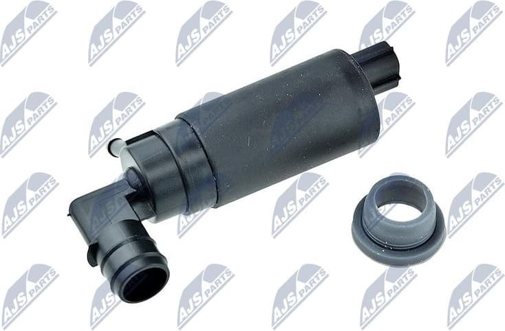 Washer Fluid Pump, window cleaning ESP-TY-001