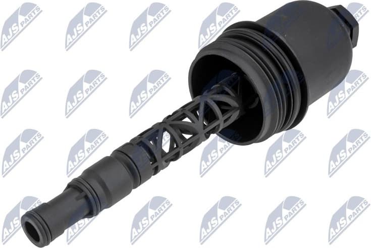 CCL-ME-028 - image 2