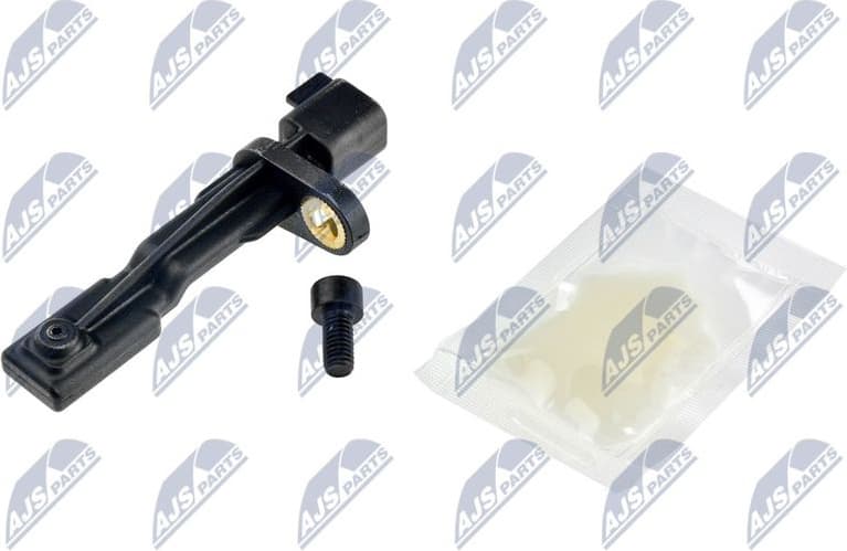 Sensor, wheel speed HCA-CH-084