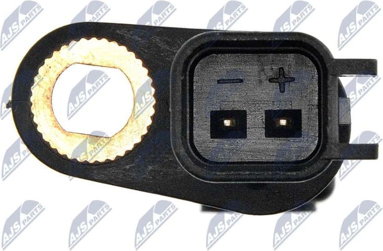 Sensor, wheel speed HCA-CH-084 - image 3