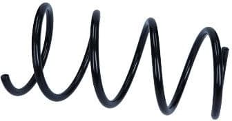 Suspension Spring 60-0749D