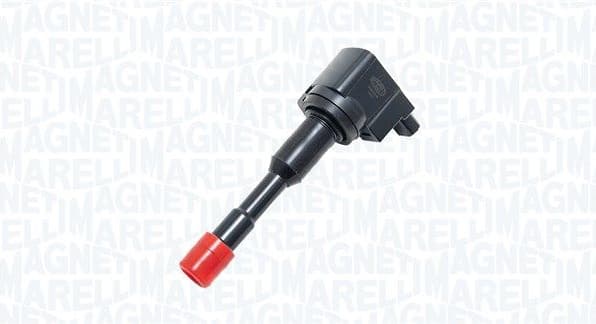 Ignition Coil 060717210012 - image 2