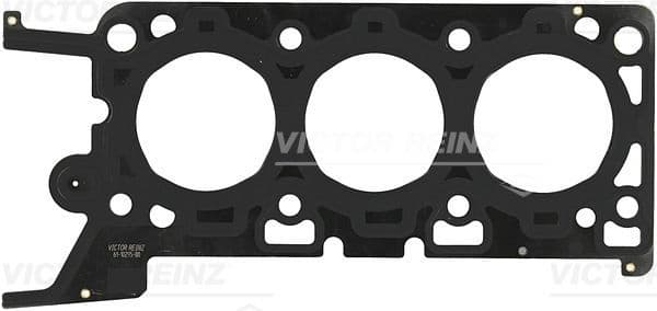Gasket, cylinder head 611029500