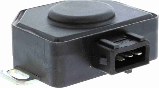 Sensor, throttle position Original VEMO Quality V20-72-0407