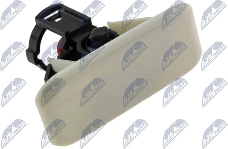 Washer Fluid Jet, headlight cleaning EDS-SU-005