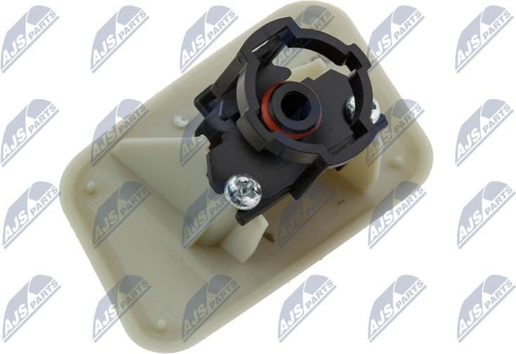 Washer Fluid Jet, headlight cleaning EDS-SU-005 - image 2