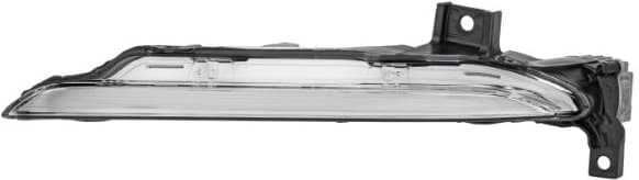 Direction Indicator 2BE012170011