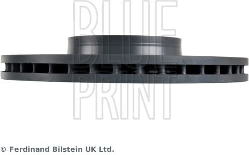 Brake Disc ADV1843107 - image 2