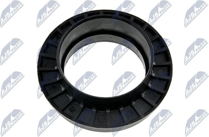Rolling Bearing, suspension strut support mount AD-CT-013 - image 2