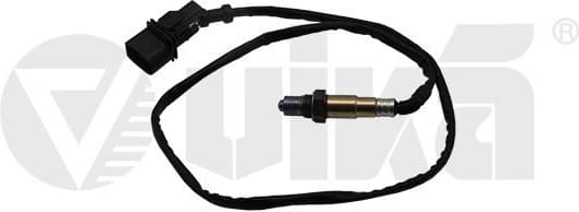 Oxygen Sensor 99061784101