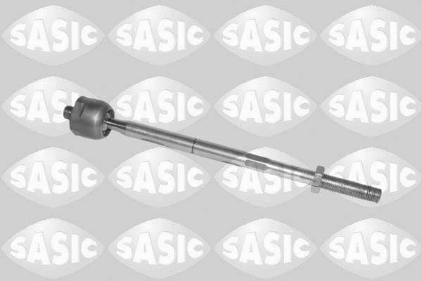 Inner Tie Rod 7770026