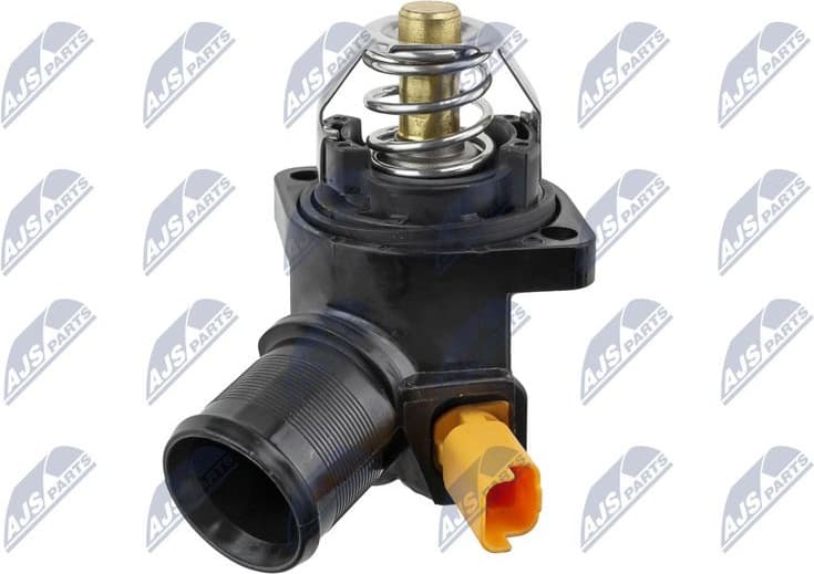 Thermostat, coolant CTM-CT-011
