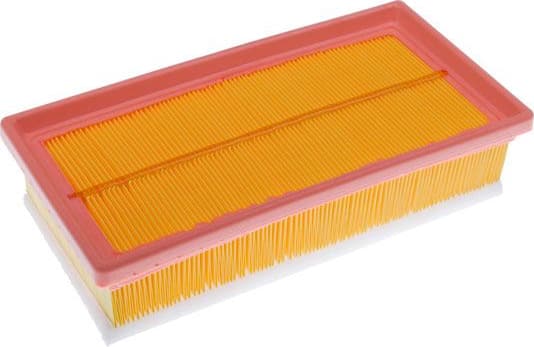 Air Filter A141785 - image 2