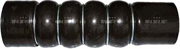 Charge Air Hose 166069