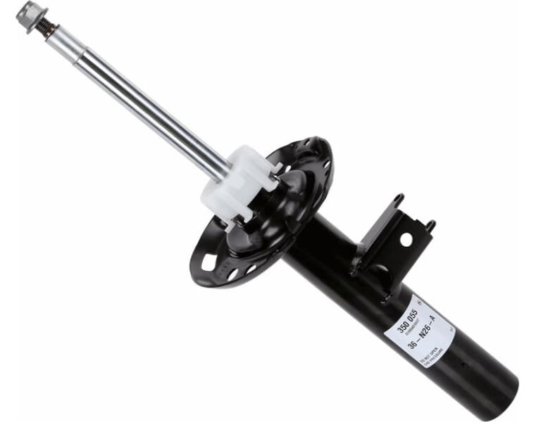 Shock Absorber 350 055