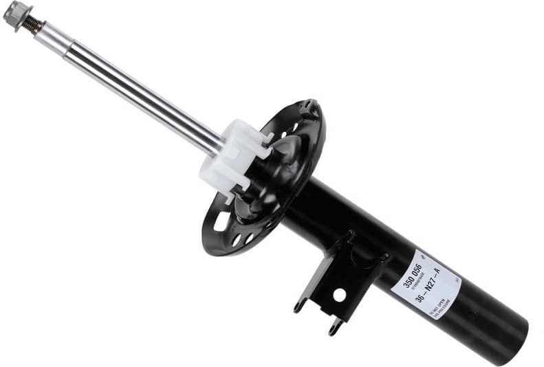 Shock Absorber 350 056