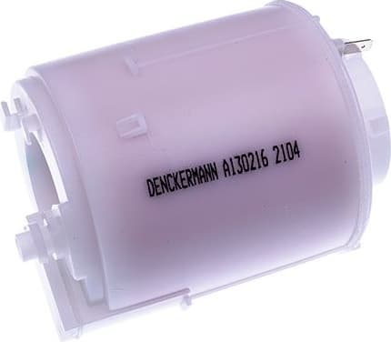 Fuel Filter A130216