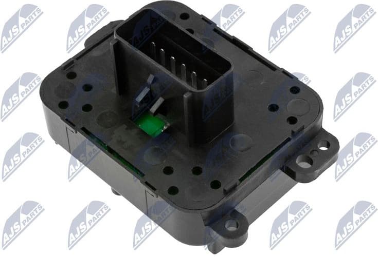 Switch, window regulator EWS-CH-027 - image 2