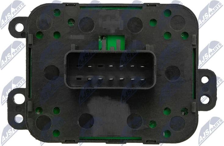Switch, window regulator EWS-CH-027 - image 5