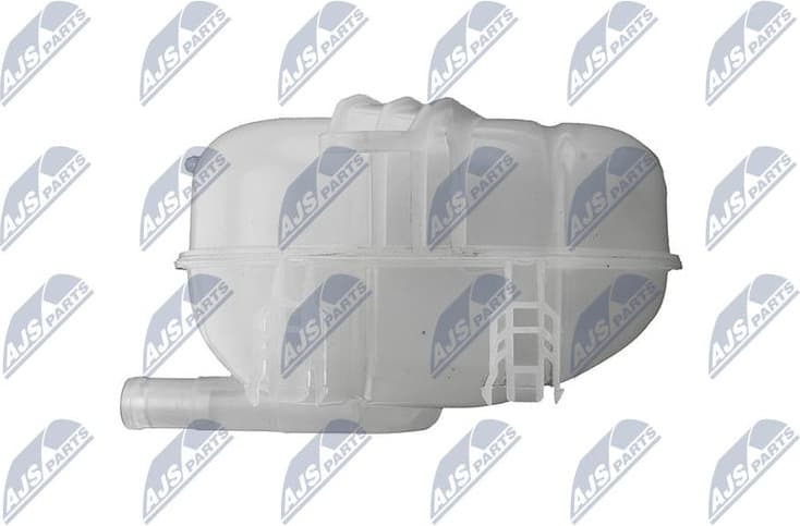 Expansion Tank, coolant CZW-PL-010 - image 6