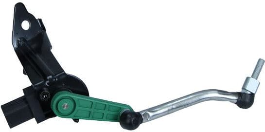 Sensor, headlight levelling 27-2001 - image 2