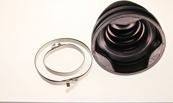 Bellow, drive shaft 49-2114 - image 2