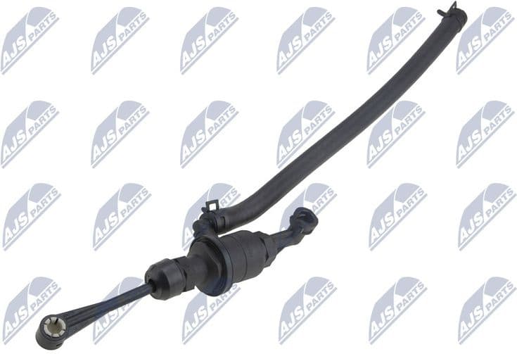 Master Cylinder, clutch NSP-KA-301