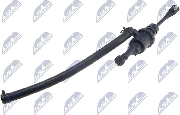 Master Cylinder, clutch NSP-KA-301 - image 2