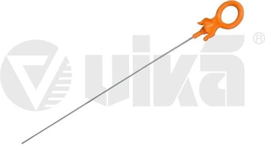 Oil Dipstick 11151788401