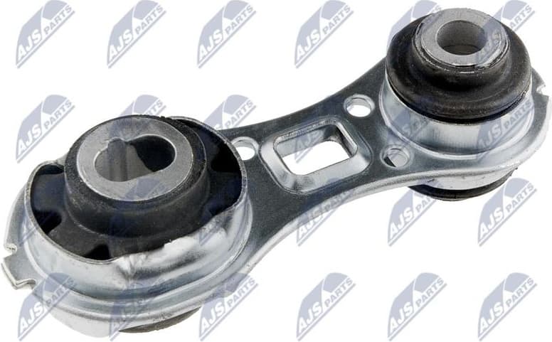 Mounting, engine ZPS-RE-035