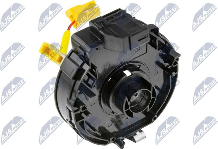 Clock Spring, airbag EAS-TY-034 - image 2