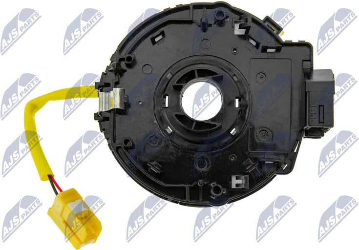 Clock Spring, airbag EAS-TY-034 - image 5