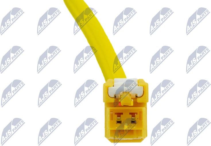 Clock Spring, airbag EAS-TY-034 - image 8