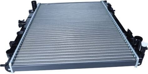 Radiator, engine cooling AC230067