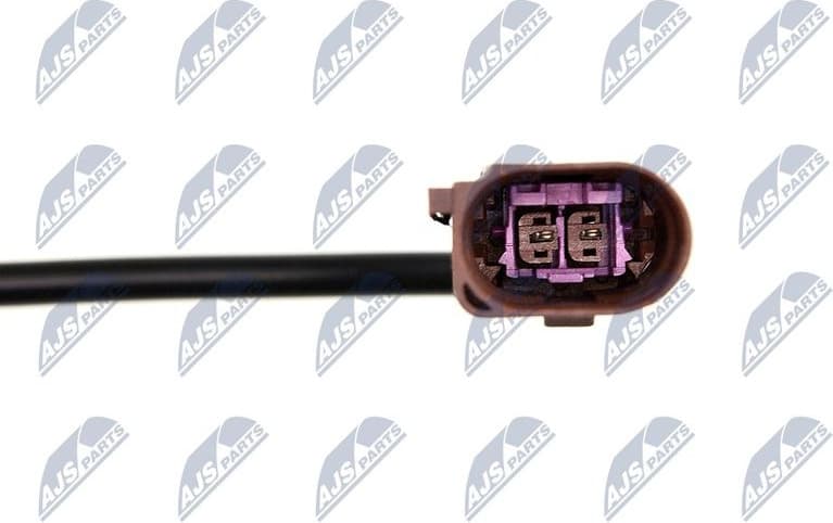 Sensor, exhaust gas temperature EGT-VW-009 - image 3