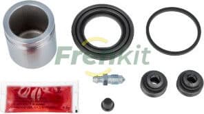 Repair Kit, brake caliper 245930