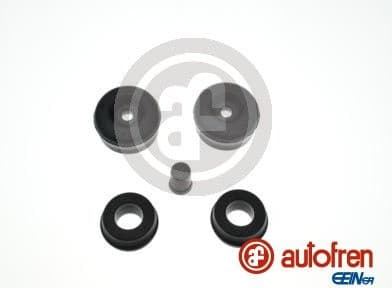 Repair Kit, wheel brake cylinder D3438