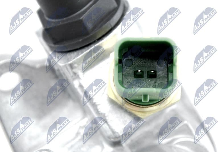 Thermostat, coolant CTM-FT-003 - image 6