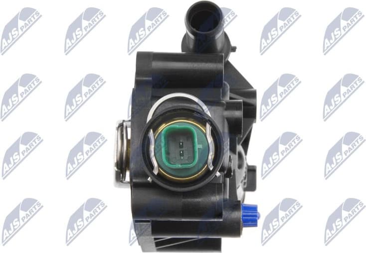 Thermostat, coolant CTM-PE-004 - image 5