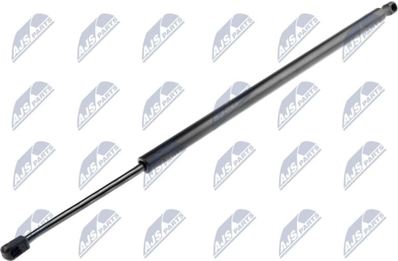 Gas Spring, boot/cargo area AE-CH-029
